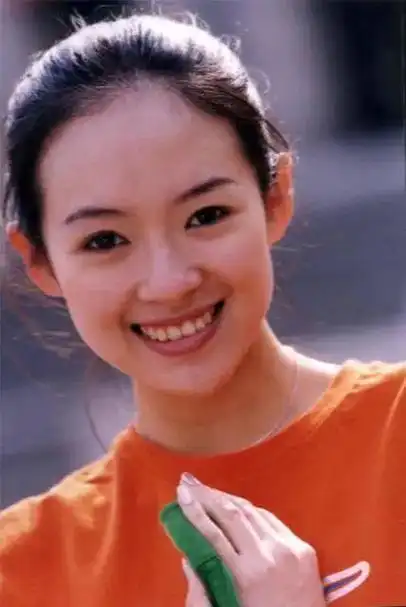 汪峰章子怡离婚她从来不想输