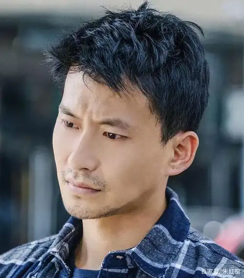 小舍得:别人都是土豪,米桃爸为什么没出息?原因扎心