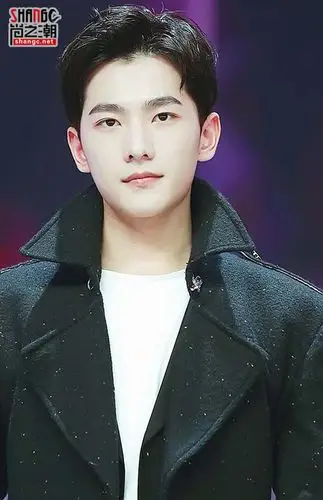 杨洋最近在拍什么电视剧杨洋都拍过什么电视剧