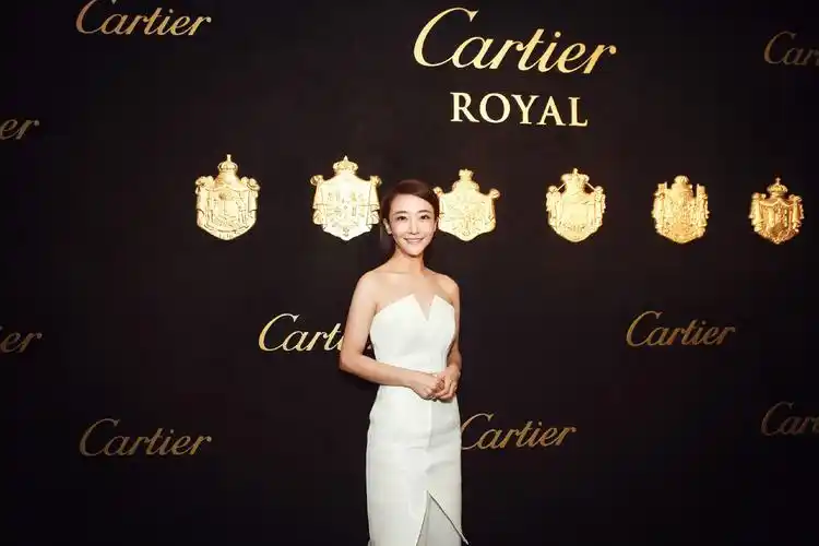 so12x1ks">姜尘,1987年11月27日出生于广东省,中国内地女演员,主持人