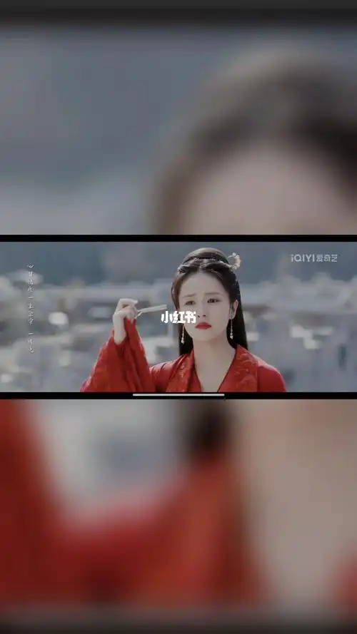 满脑子都是张碧晨的如故世行为鉴,守节死义愿国土之上再无百里硝烟,愿