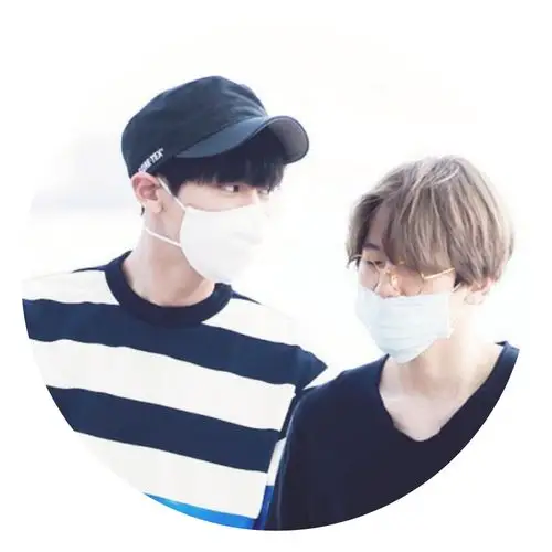 灿白情头 灿白@灿白情头库