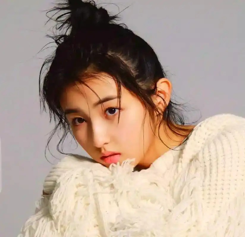 王俊凯与张子枫:从热门cp到荧屏新星的合作之路