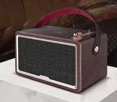 音响〗的相关单位为赤井电机株式会社,始于1929年,是海外/日本的品牌