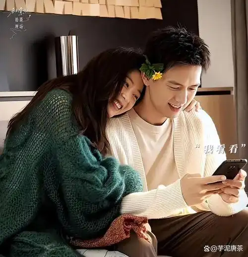 好家伙!李现新剧开播差评一片,观众差评理由却出奇一致