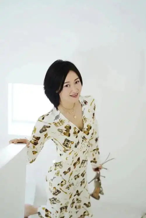 创造101排名,《创造101》最新排名怎么样(lar00me·陈怡凡)