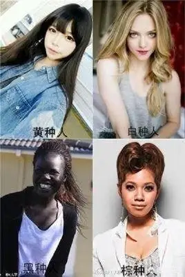 高三物理知识点归纳摩擦力