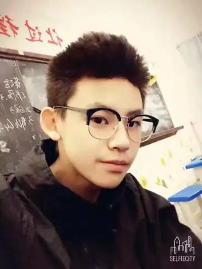 小小英雄学院