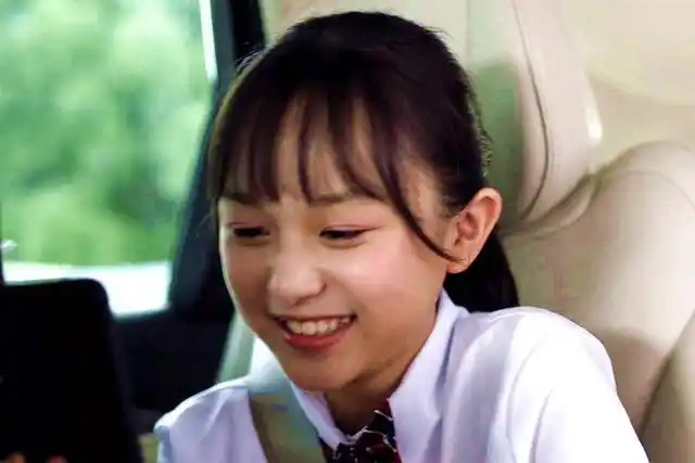 《小舍得》:夏欢欢成绩几乎倒数,选不上副班长凭什么哭哭啼啼?