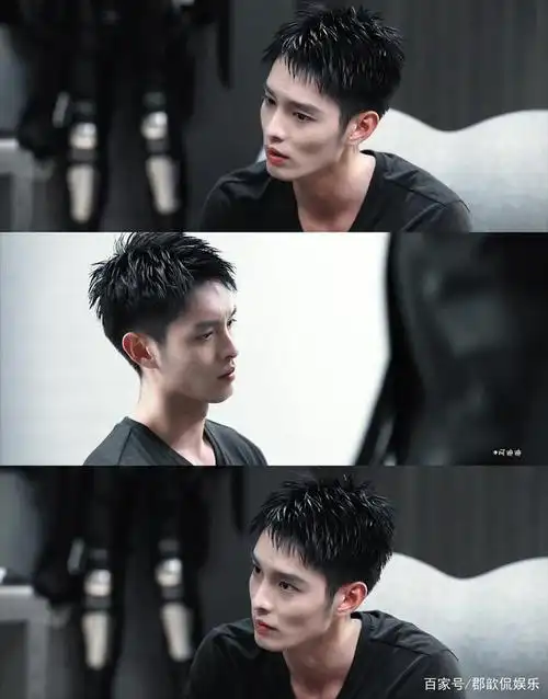 原创他在逆光中告白全程高能甜宠浓度超标这才是成年人的恋爱