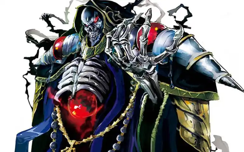 神界原罪2终极版:骷髅死灵法师在监狱岛招募所有伙伴(天灾军团集结)02