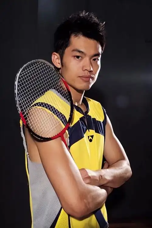 回顾谢杏芳我容忍林丹出轨遭受背叛也不离婚因这么一件事儿