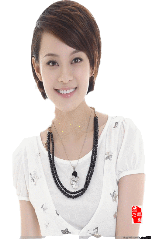 孙俪(2)【png制作】