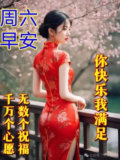 快乐|早上好|好心情_网易订阅