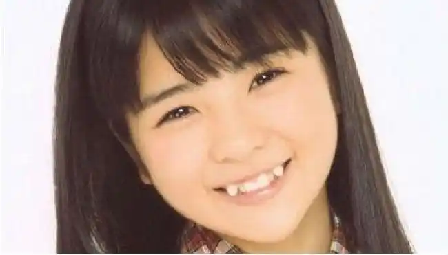 注意虎牙不能拔