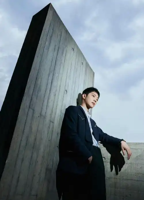 赖冠霖0923生日快乐