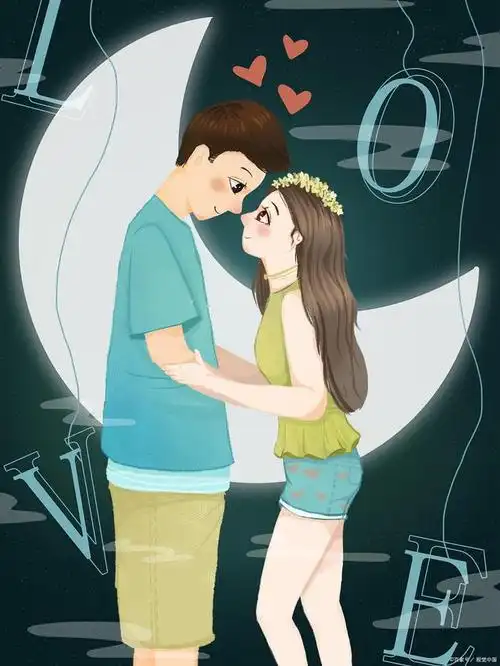 恋爱|时代_网易订阅