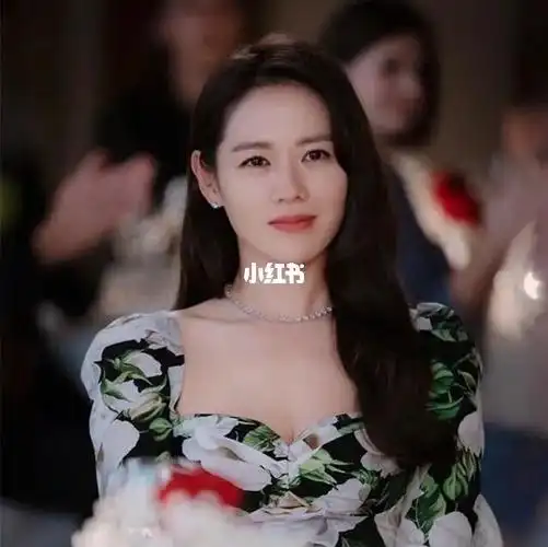 孙艺珍  #玄彬  #孙艺珍玄彬  #韩国