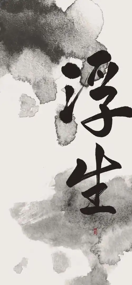 文字控背景图&手机壁纸,文字控背景图可爱(文字壁纸 个性锁屏手机