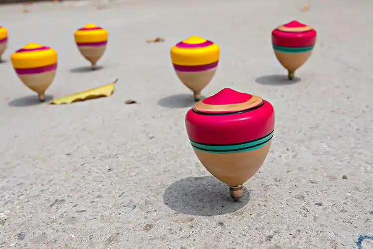 多彩童年_多彩童年图片