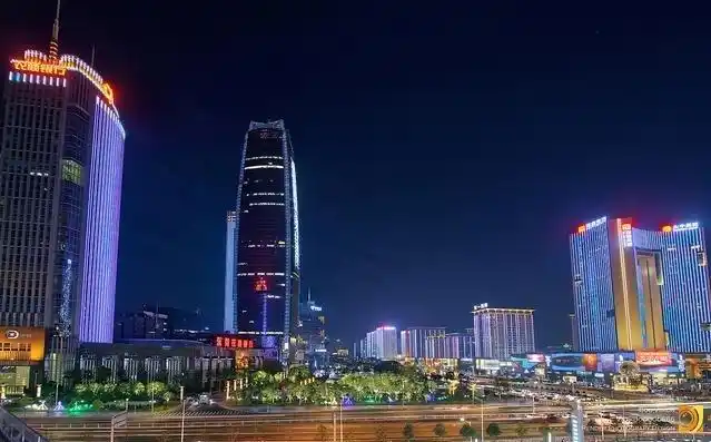 东莞市资讯|去东莞打工的人越来越少,以前在东莞打工的人都去哪了?