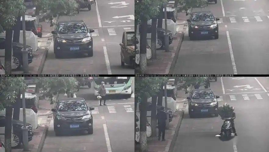 28违法地点:永康市紫薇路紫薇酒店09车牌号:浙gl766d违法时间:2021.