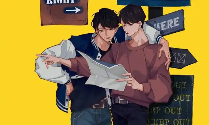 幻花>月亮它不知道