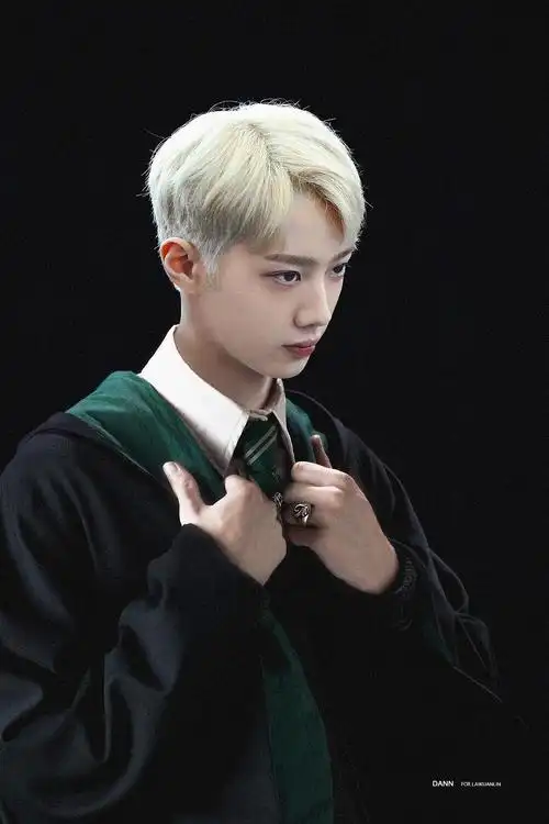 17-2.21盖楼帖】赖冠霖 lgl lkl金发小王子