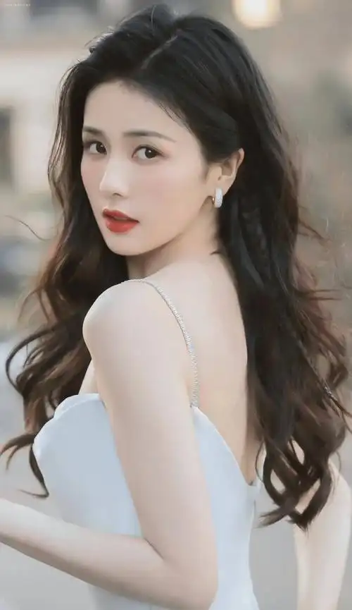 白鹿个人资料简介_白鹿个人资料简介身高-万谷记