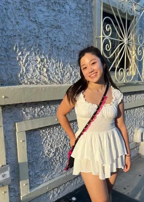 终于明白美貌无关身材,200斤也是枝花|漂亮|穿搭|阔腿裤|胖女孩|时髦