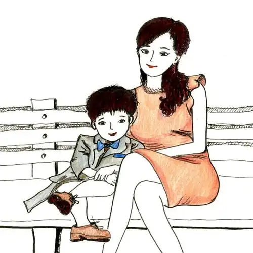 伊森妈妈童年馆