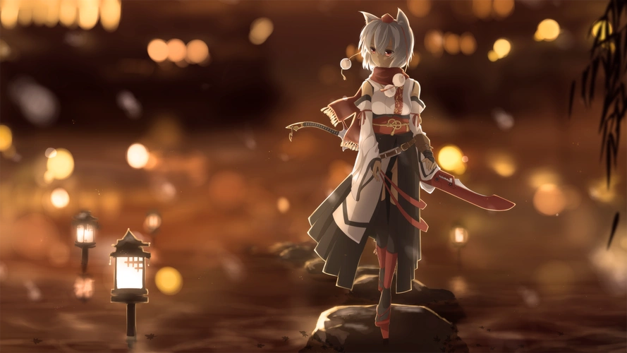 这张图的原图谁有,如果是p站的,还麻烦附上id