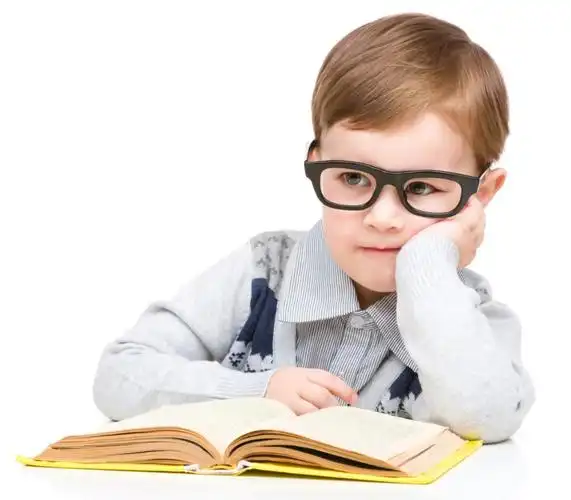 【护眼指南】复学后如何预防孩子近视?