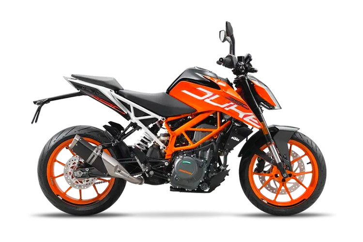 当前位置:>社区首页>汽车消费>摩托相关>摩托车整车>ktm摩托车整车>