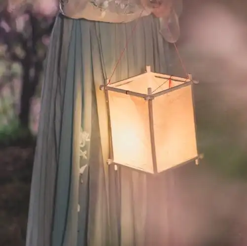 自截/可爱的鱼飞呀飞,转自微博,侵权立删,摄影@ 松溪大曲,古风,背景图