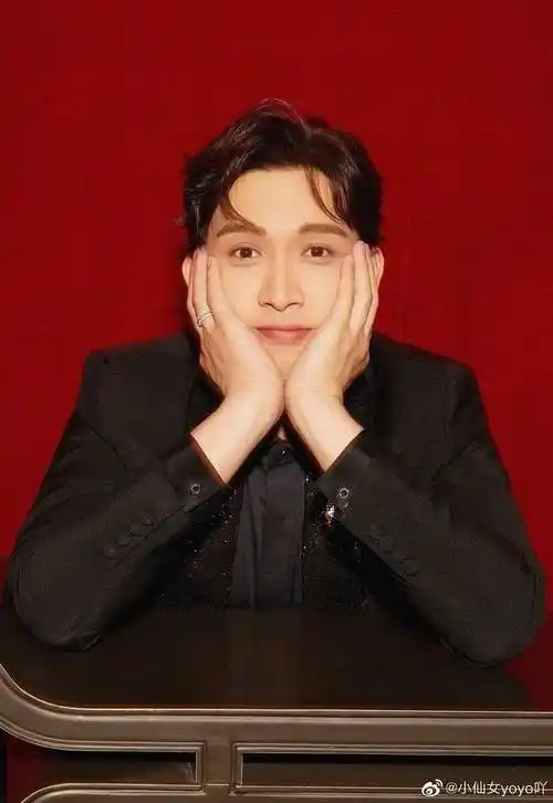 张彬彬景甜快本预告像结婚闹洞房,甜蜜程度让粉丝表示:结婚_因为_角色