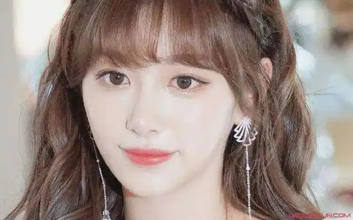 孔雪儿马伯骞恋情真的吗 网友调侃:青2还真是卧虎藏龙啊