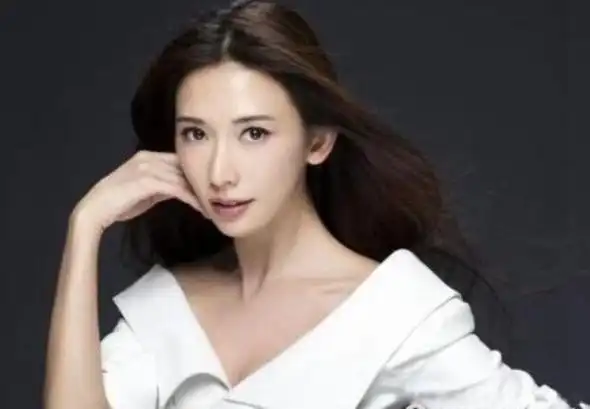 中国颜值最高的女明星排名 长得最漂亮的是谁