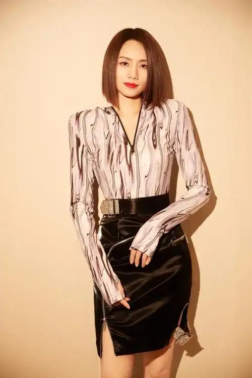 襄阳今夏首个音乐节来袭特邀活动嘉宾刘惜君唱响全襄阳