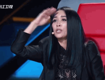 那英2018年世界巡回温哥华站!现正全面公开售票!