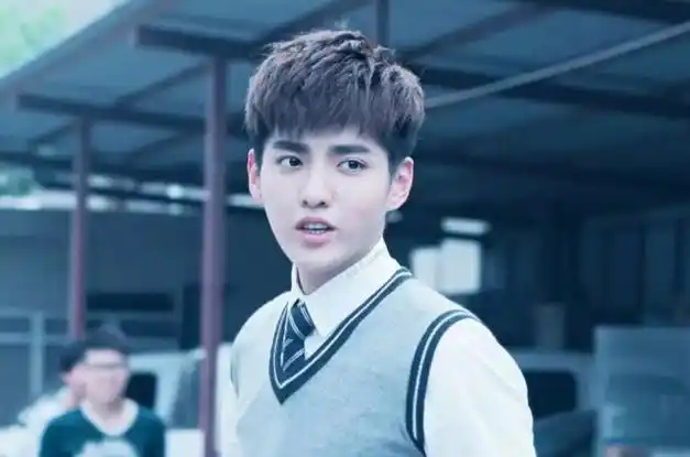 吴亦凡监狱近况曝光身染重病夜夜痛哭网友这下彻底完了