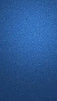 质感简约背景像素:1080 x 1920格式: jpgjpg简约纯色蓝色质感h5像素