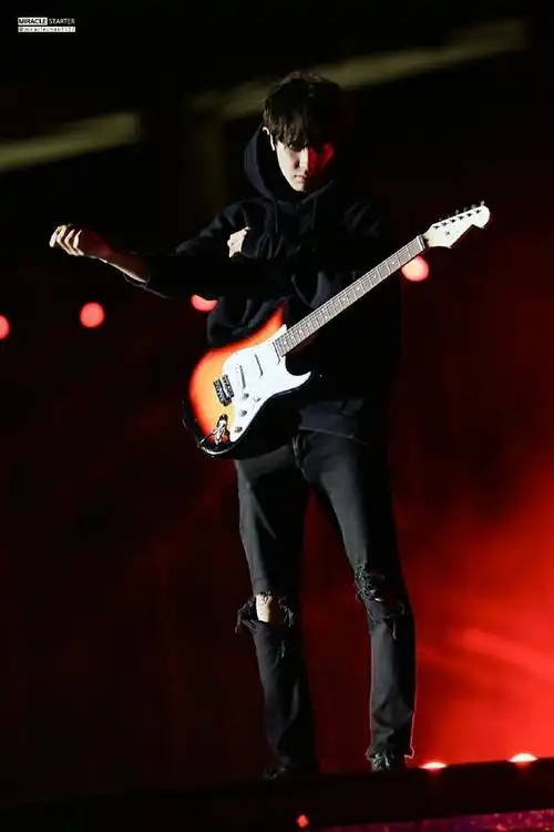 朴灿烈自拍##朴灿烈照片##朴灿烈