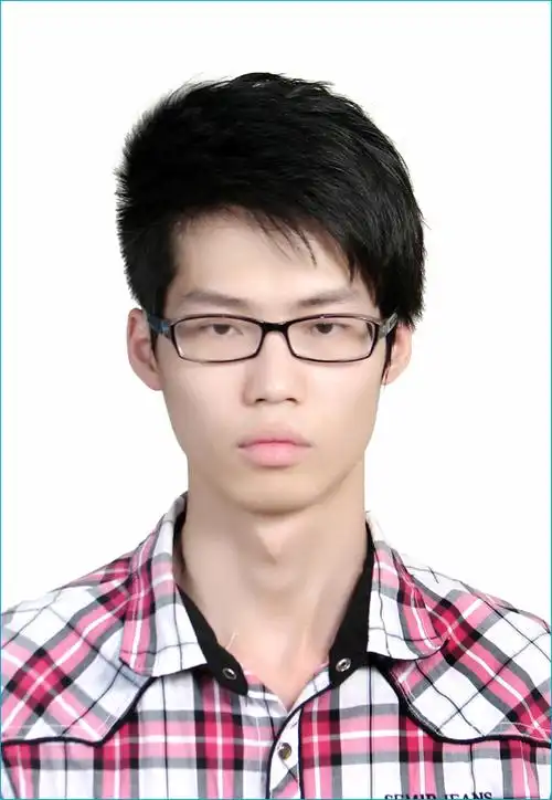 求大神正装照ps,急需