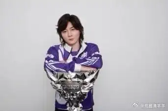 张大仙对iqoo路转粉#听说,张大仙一开始用 iqoo