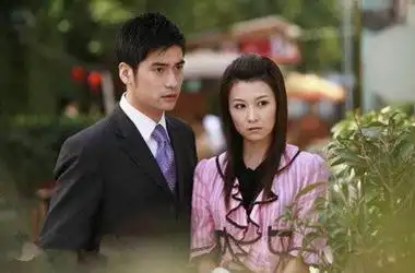 情锁剧情介绍第28集_电视猫