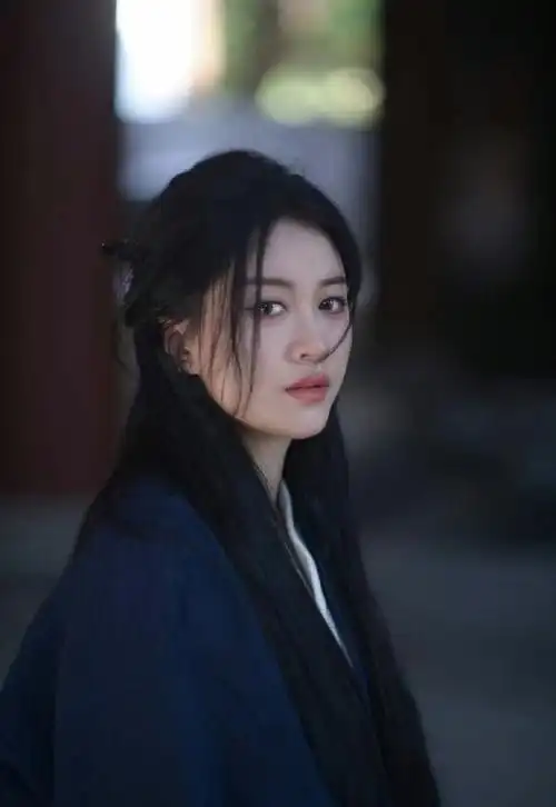 李嘉格二胎妈妈重返职场##歌手李嘉格回归