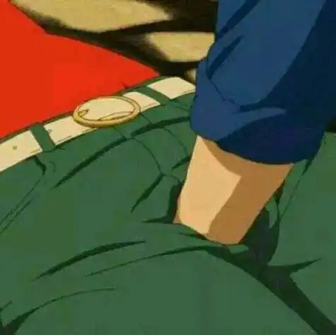 qq头像男生污污污