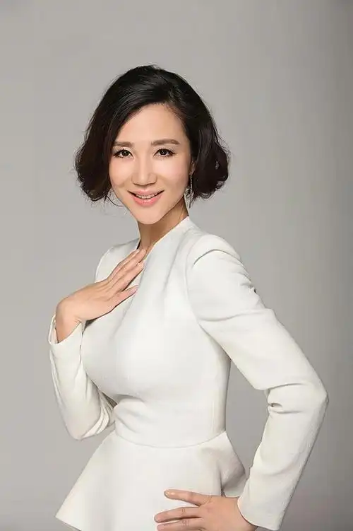 阿朵三段恋情最恨的是高晓松43岁不婚不育不后悔