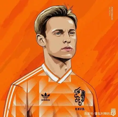俱乐部or国家队 足球球星壁纸头像来了